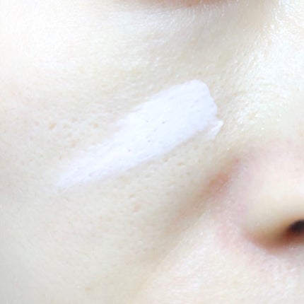 スタインズ ピンクプライマー II/シーヴァ/化粧下地を使ったクチコミ(5枚目)