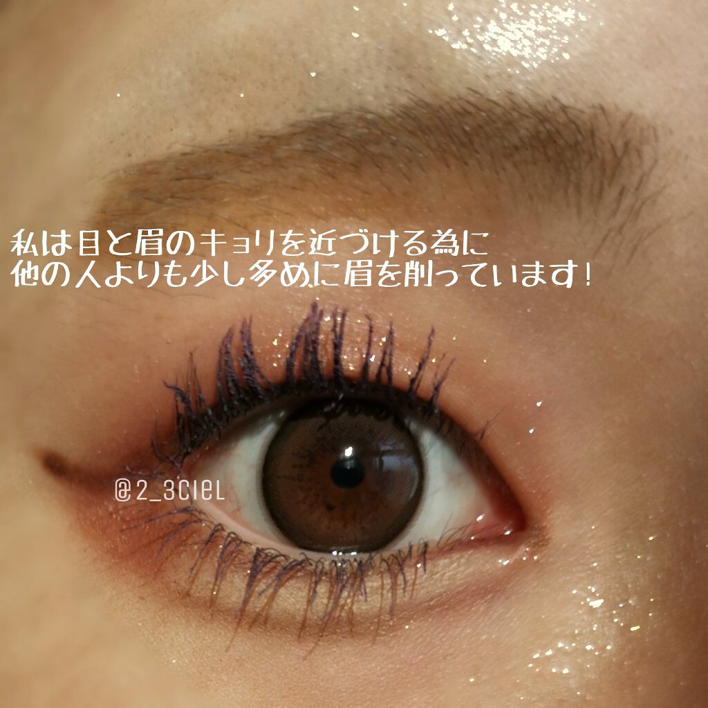 シングルブラッシャー PP01　オーキッドルーマー/the SAEM/パウダーチークを使ったクチコミ（3枚目）