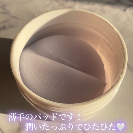 ã«ããð·ð€ on LIPS ããã¥ãŒãã£ãŒã¯ãªãšãŒã¿ãŒãéçºã«é¢ãã£ããããŒð«§ð€/æ¬æ¥ç޹ä»ã..ãïŒ4æç®ïŒ