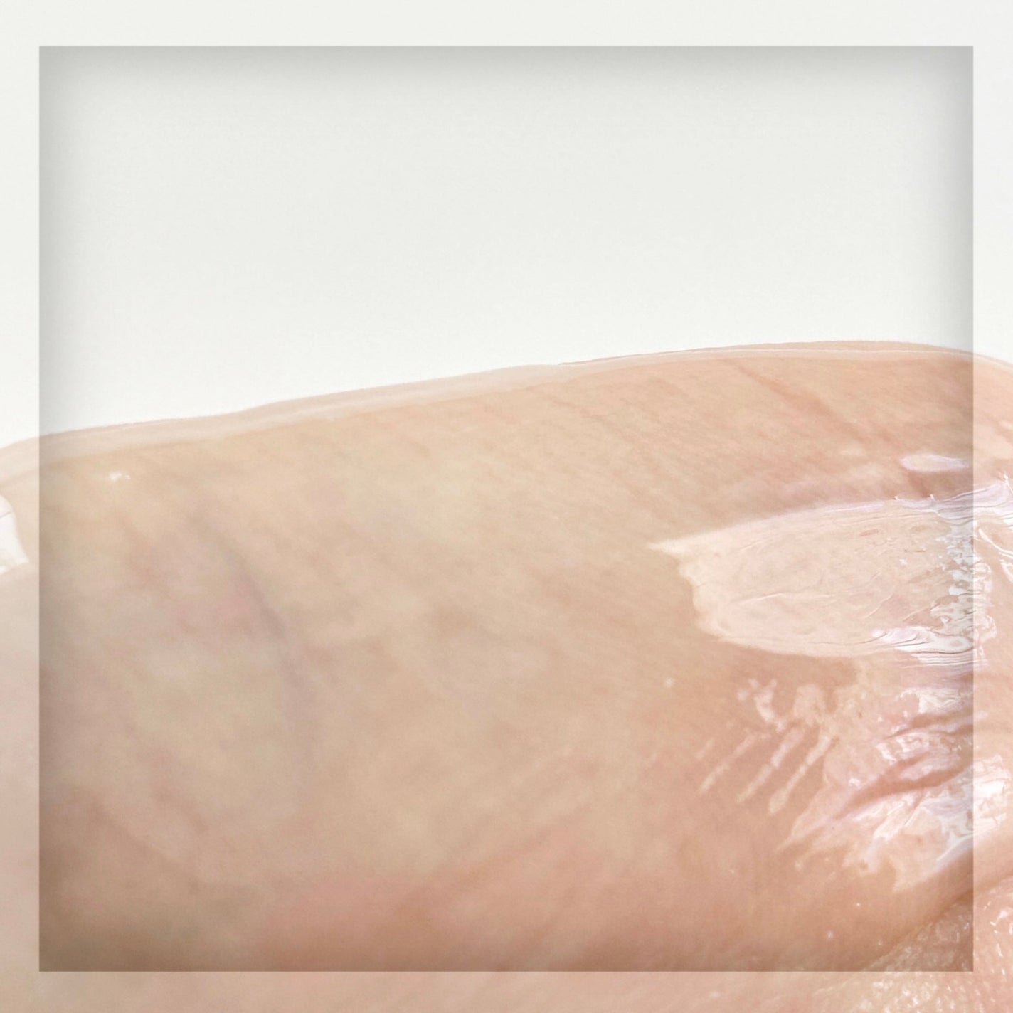 セラブルーチンエッセンス/Epunol/アウトバストリートメントを使ったクチコミ(5枚目)