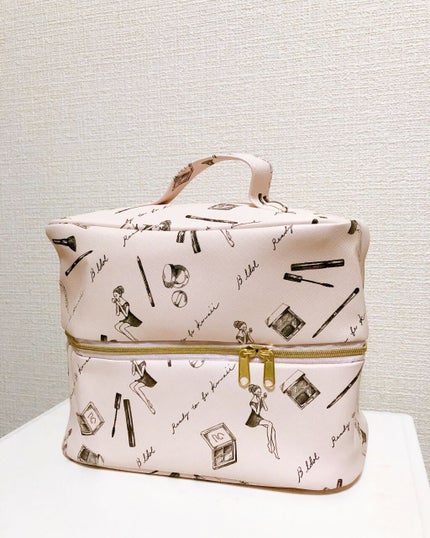 ウィンクティンクシャドウ/b idol/単色アイシャドウを使ったクチコミ(5枚目)