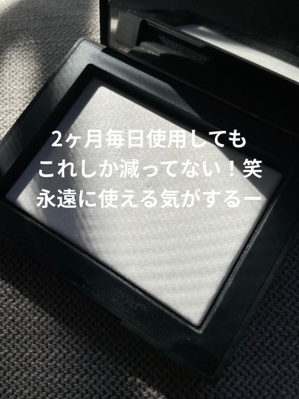 エバーソフト/Canon/パフ・スポンジを使ったクチコミ(2枚目)