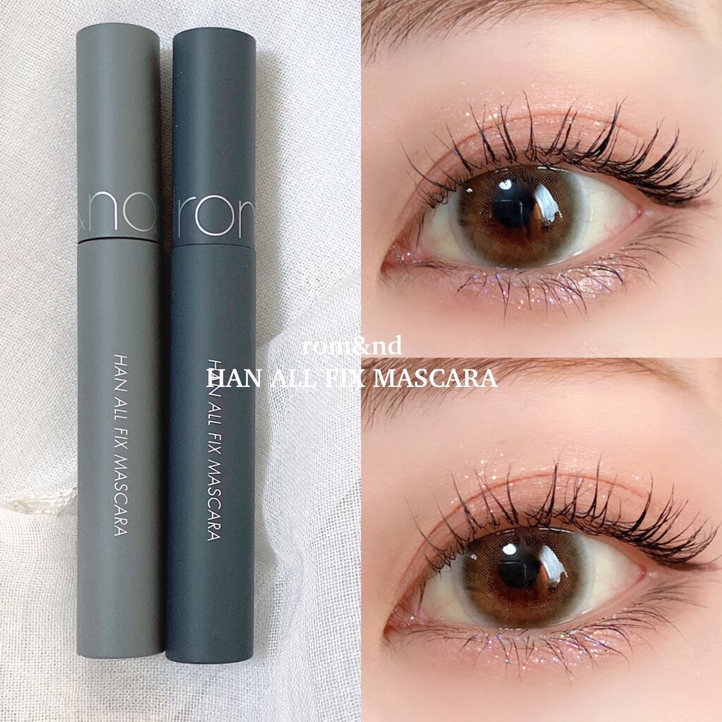 ReVIA 1day/ReVIA/ワンデー（１DAY）カラコンを使ったクチコミ（1枚目）