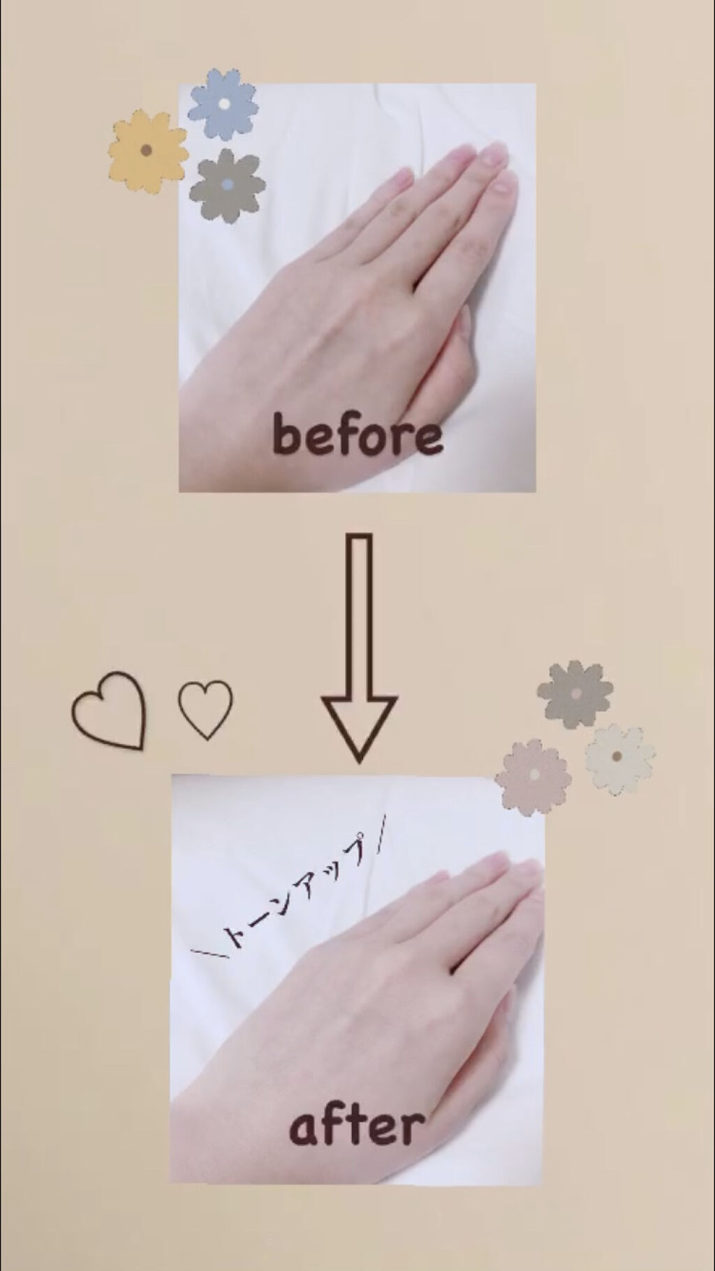 すっぴんパウダー/クラブ/プレストパウダーを使ったクチコミ（3枚目）