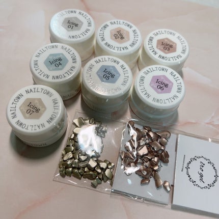 を使ったクチコミ(1枚目)