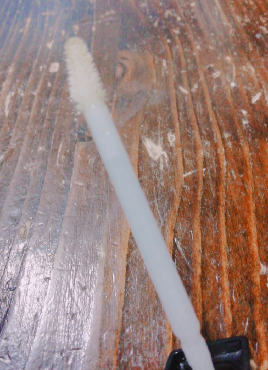 アディクション リップグロス ADDICTION