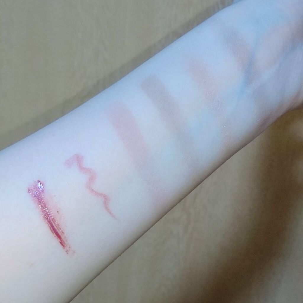 otona MUSE 2022年 4月号/otona MUSE/雑誌を使ったクチコミ(2枚目)