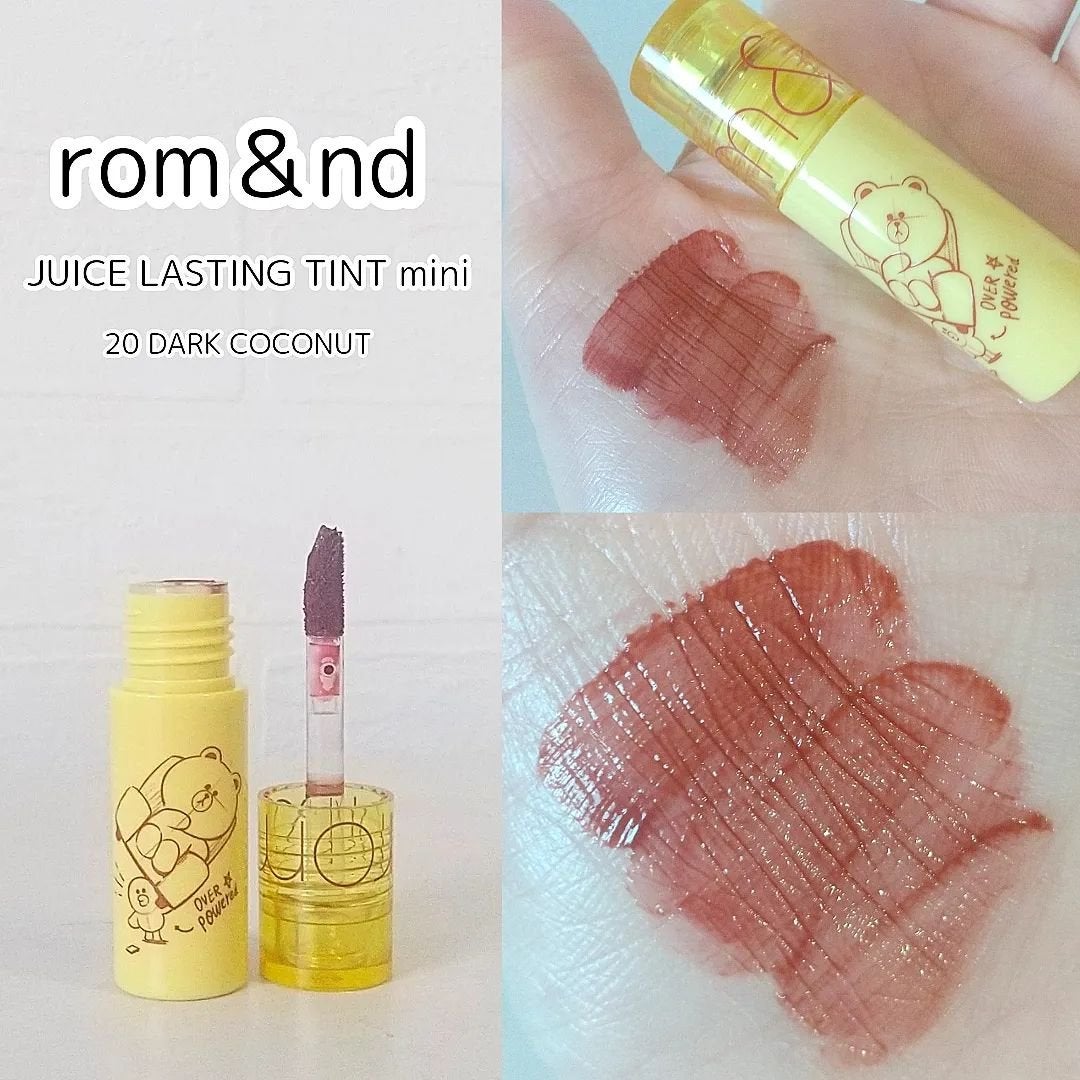 みっきー on LIPS 「CloudShop様のInstagram新年福袋イベントで当選..」(3枚目)