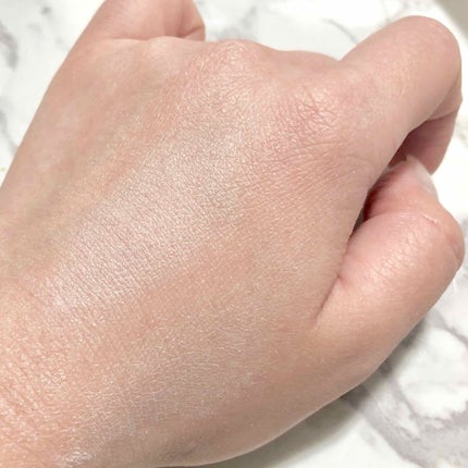 フェイスパウダー/DECORTÉ/ルースパウダーを使ったクチコミ(4枚目)