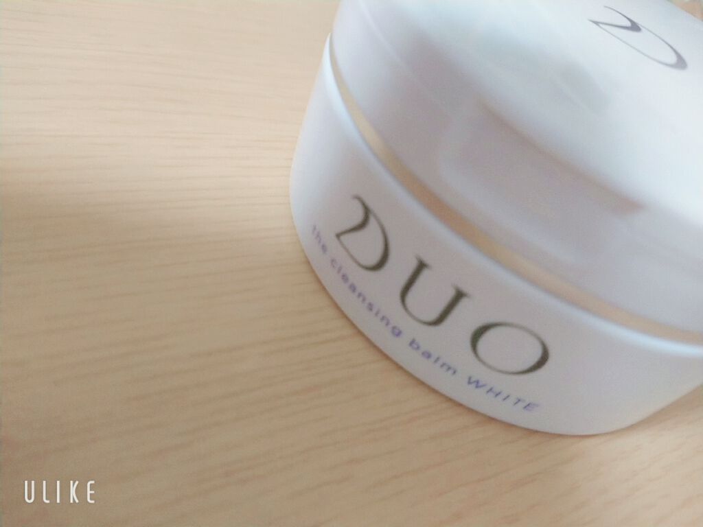 クレンジングシート/無印良品/クレンジングシートを使ったクチコミ（1枚目）