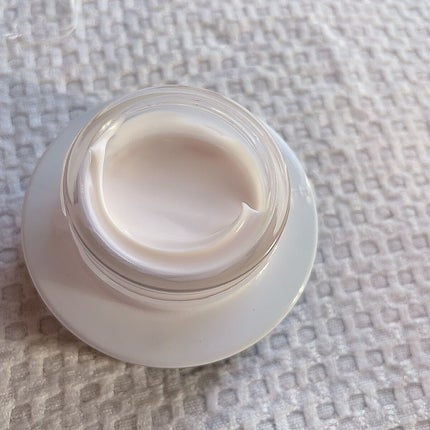 クリーム イン デイ/KANEBO/フェイスクリームを使ったクチコミ(2枚目)