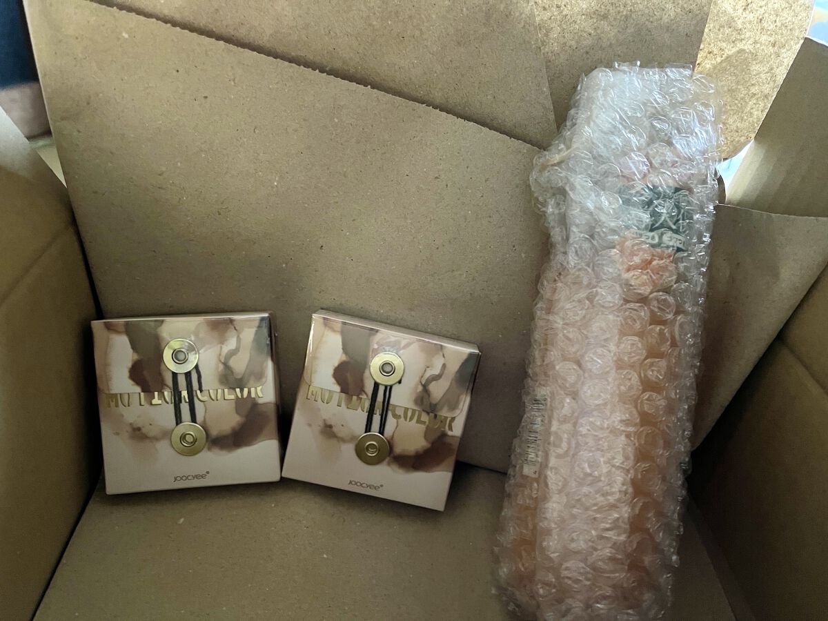 モイスチャーライジング＆リペアブースター 導入液ヘアミスト/エイトザタラソ/ヘアミストを使ったクチコミ（2枚目）