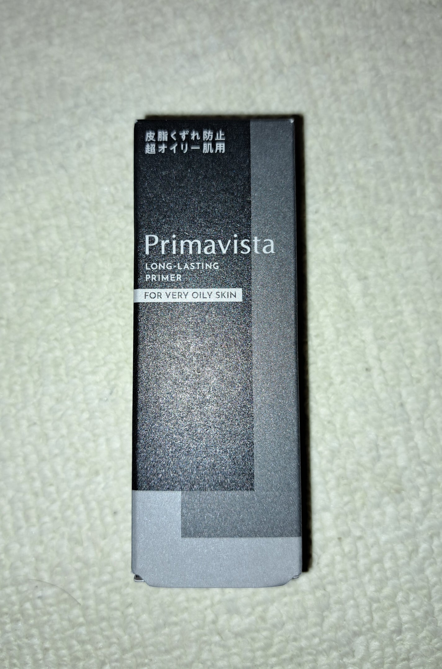 毛穴レスコンシーラー/CEZANNE/クリームコンシーラーを使ったクチコミ(1枚目)