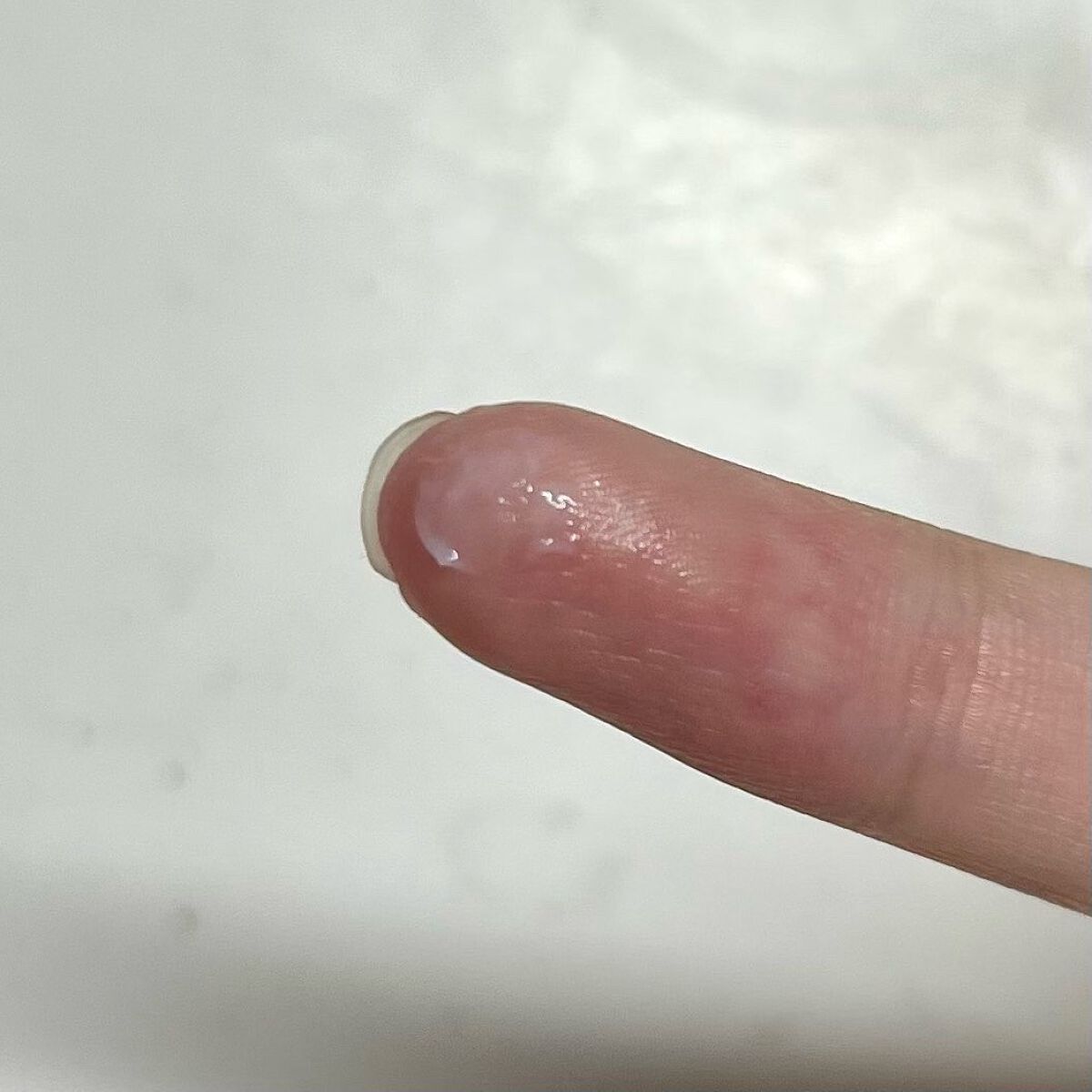 トーンショットクリーム/アバンタイム/フェイスクリームを使ったクチコミ(6枚目)