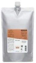 TIGHT(シャンプー800ml つめかえ用)
