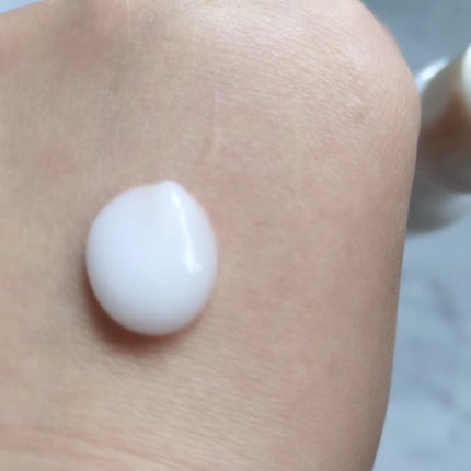 スグニ ディープリペアオイル/SGNI/ヘアオイルを使ったクチコミ(4枚目)