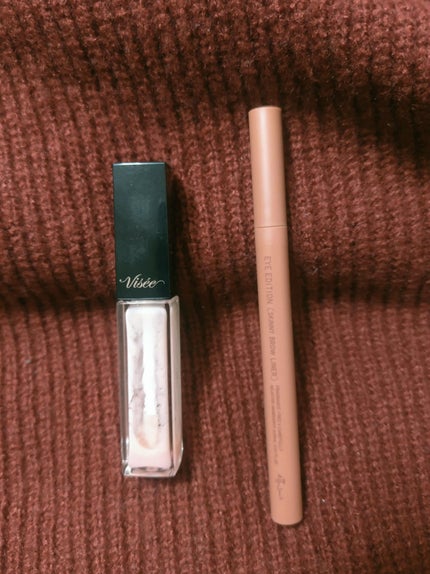 ダーマレーザー ウルセラR/クオリティファースト/美容液を使ったクチコミ(3枚目)