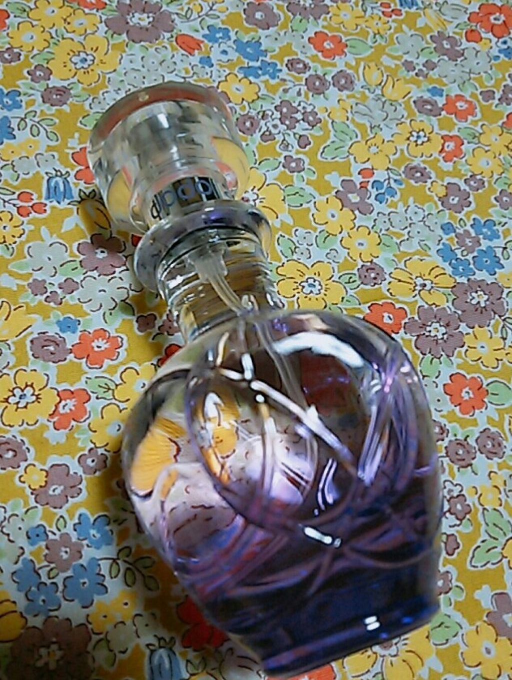 アイシャドウトリオ/ドド/アイシャドウパレットを使ったクチコミ(3枚目)