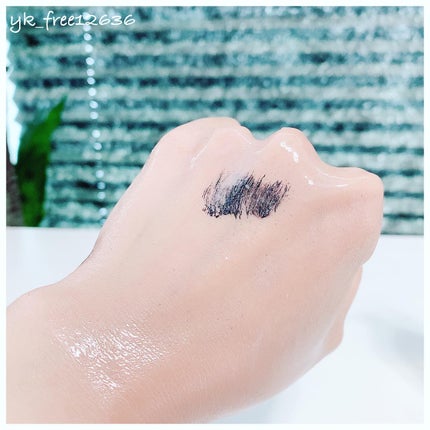 クレンジングオイル/LFREAL/オイルクレンジングを使ったクチコミ(4枚目)