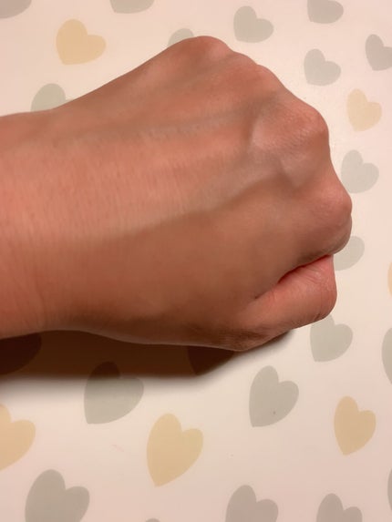 モイスチュアチャージローション/MUNOAGE(ミューノアージュ)/化粧水を使ったクチコミ(8枚目)