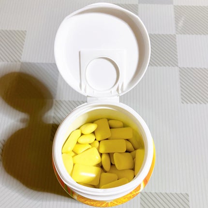 YUNIð倿¥ã©ã€ã on LIPS ãã¯ãã¬ãããAROMATIMEãã¬ã¢ã³ã°ã©ã¹éŠããªã¬ã³ãžå³ãã..ãïŒ4æç®ïŒ