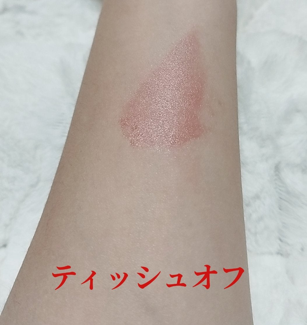 グロウ フィクシングティント/ETUDE/リップティントを使ったクチコミ(3枚目)