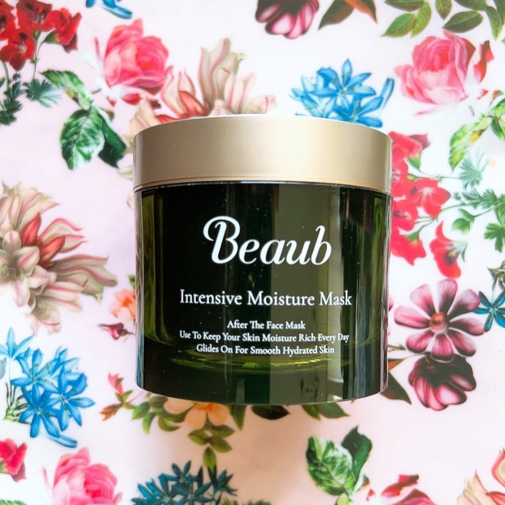 akiii on LIPS ã.ðBeaubæœ€æµžä¿æ¹¿ãã§ã€ã¹ãã¹ã¯ðç²ãããèã«ã¢ãããŒãã..ãïŒ1æç®ïŒ