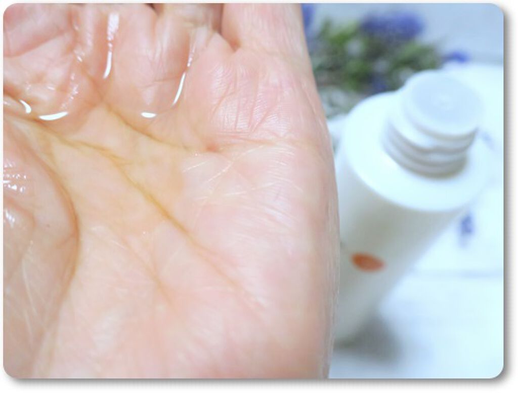 ドクターケイ カクテルVローション/ドクターケイ/ブースター・導入液を使ったクチコミ（3枚目）