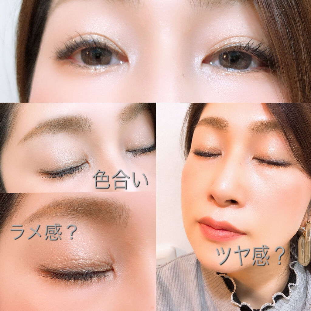 ディオリフィック ベルベット タッチ リップスティック 070 ダズリング ベージュ（生産終了）/Dior/口紅を使ったクチコミ（2枚目）