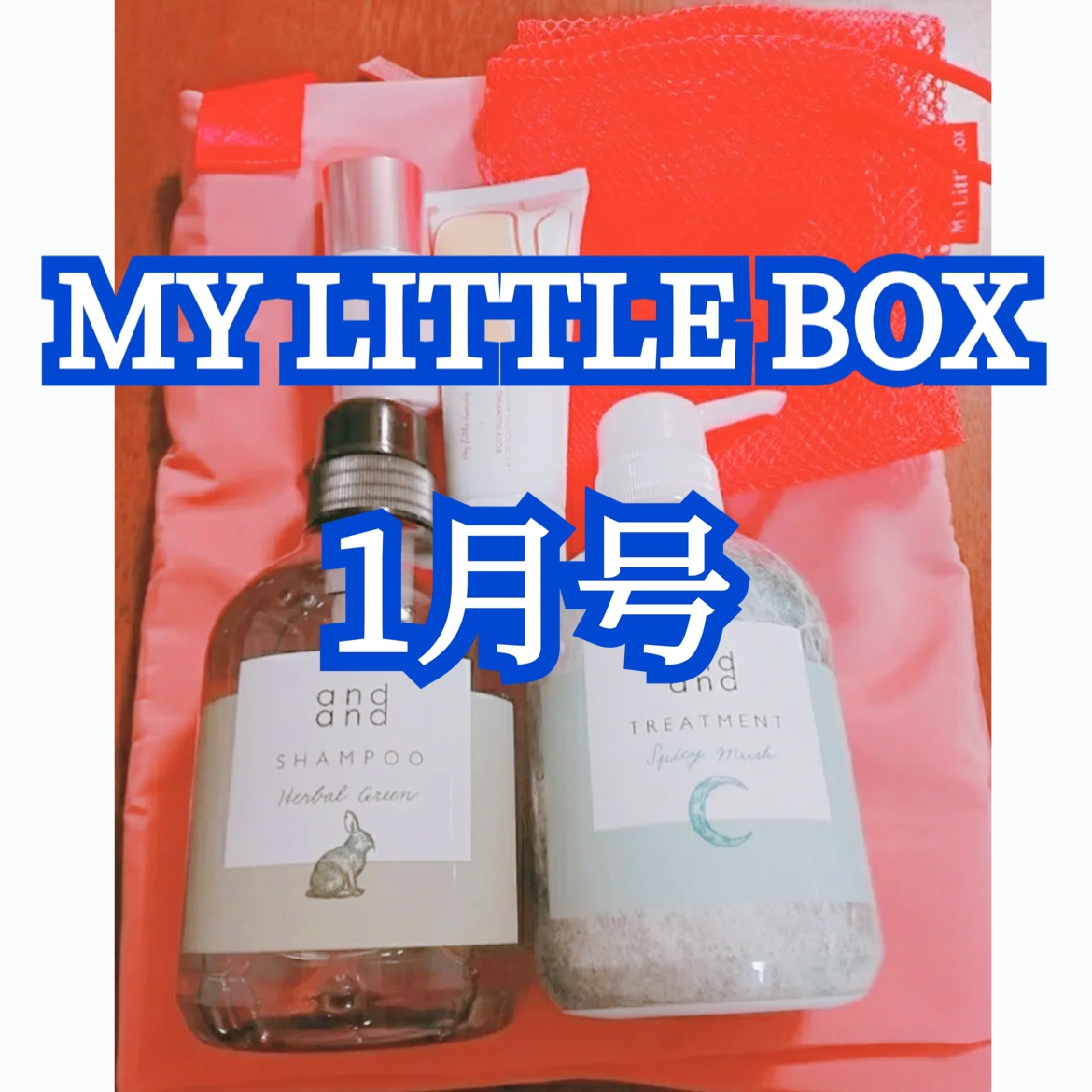 皮脂くずれ防止 化粧下地/プリマヴィスタ/化粧下地を使ったクチコミ（1枚目）