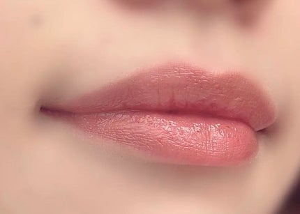 ãªããã«ã©ãŒã·ãŒã«ã/CEZANNE/å£çŽ
ã䜿ã£ãã¯ãã³ãïŒ4æç®ïŒ