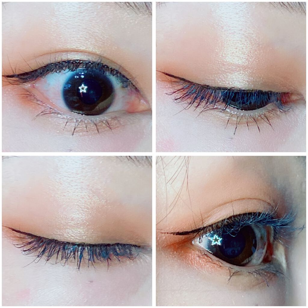 リシェ  リップ&チーク クリーム BE-8/Visée/ジェル・クリームチークを使ったクチコミ（2枚目）