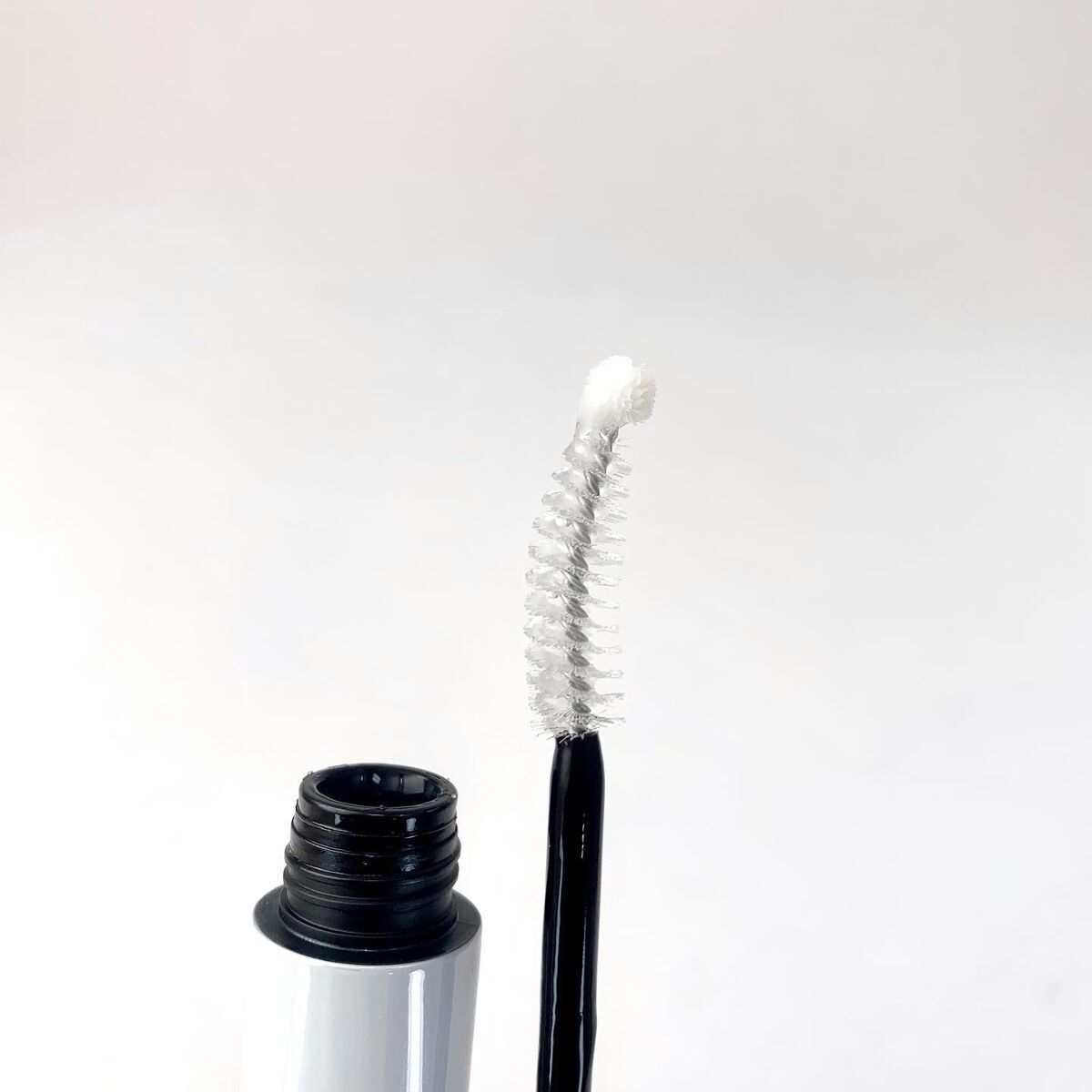 ロングアクティブアイラッシュセラム/COSNORI/まつげ美容液を使ったクチコミ（3枚目）