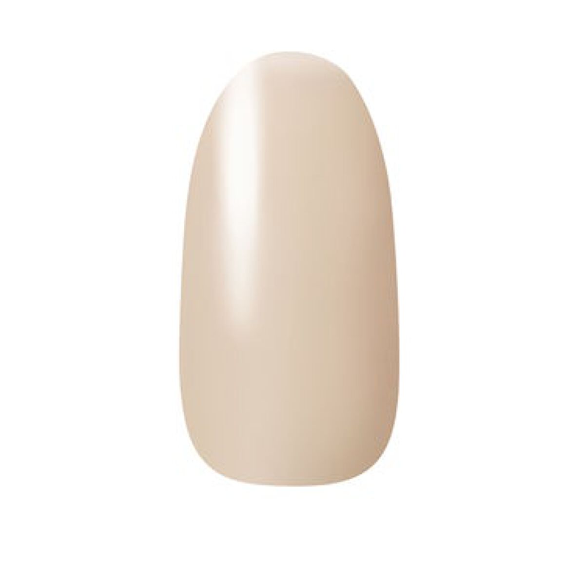 ネイルホリック Nude color BE300