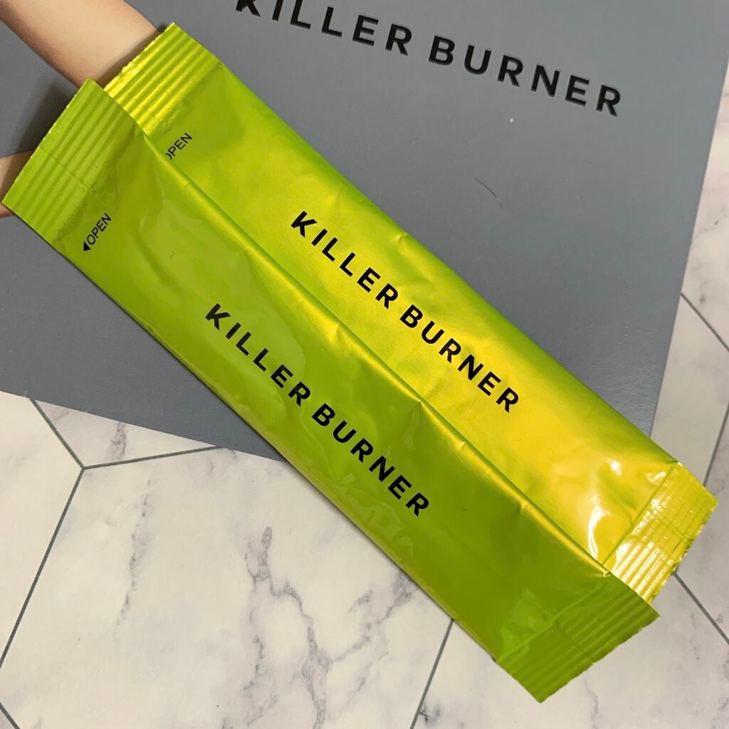 misarið§žð«ãã©ãã100 on LIPS ãåç°äŸæªå®å
šãããã¥ãŒã¹ååâš1é±é眮ãæããçµæãããæ¬é³ã¬..ãïŒ2æç®ïŒ