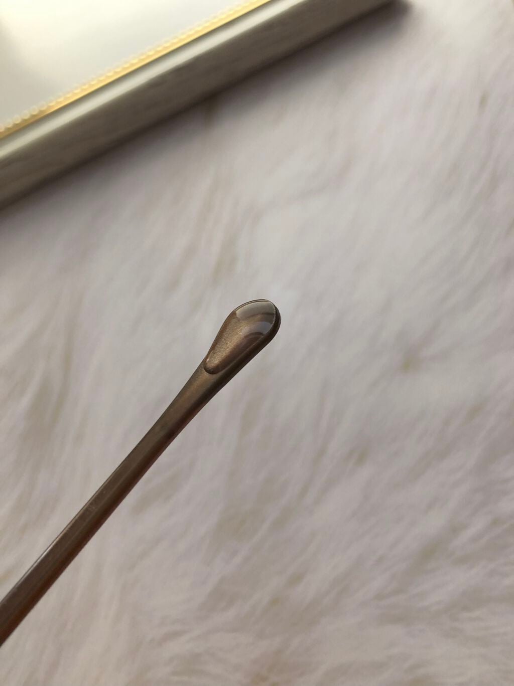 ピトレティカ ジャグアウト シャンプー/トリートメント/タカラベルモント/サロンシャンプーを使ったクチコミ(3枚目)