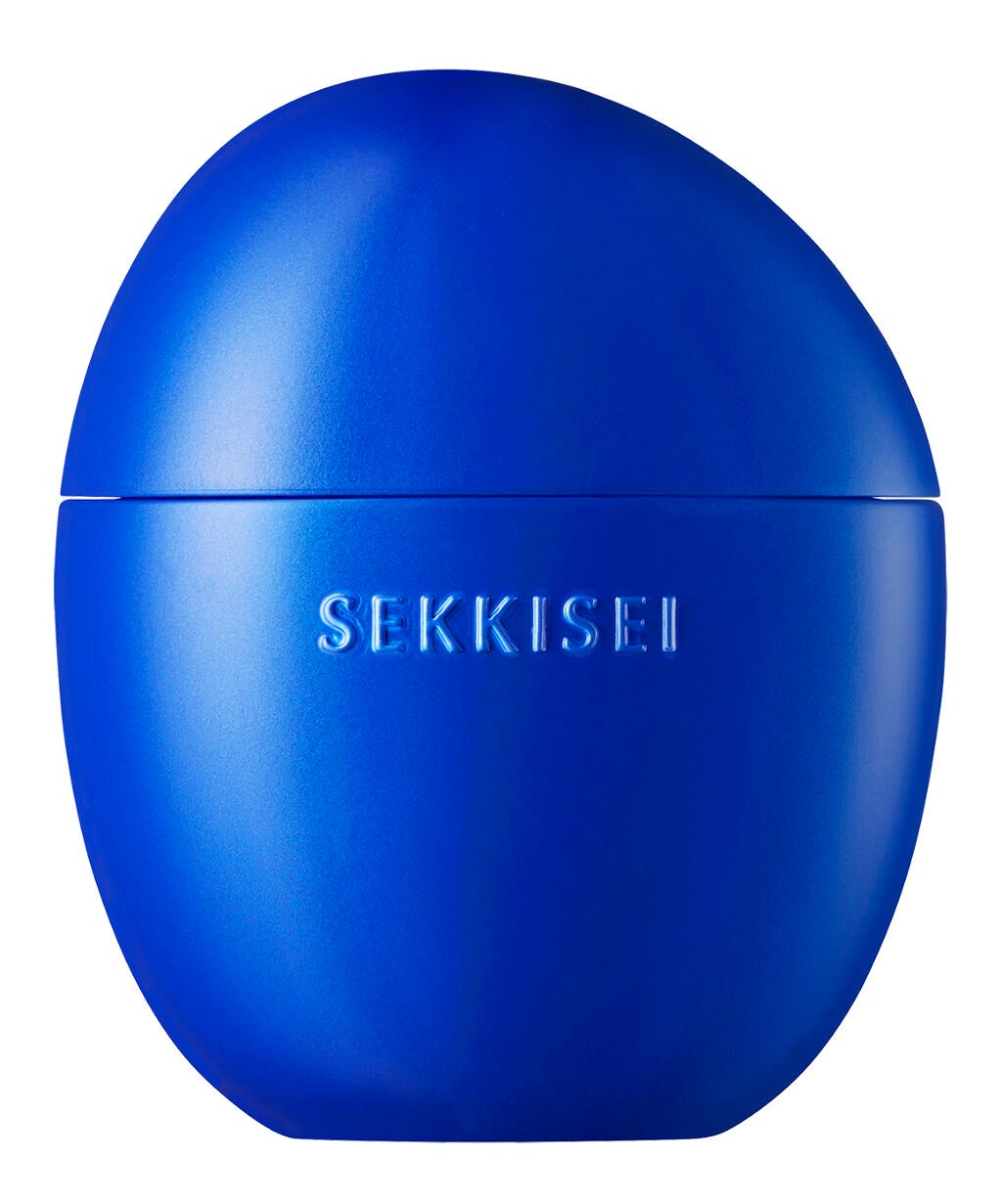 クリアウェルネス UV ディフェンス ミルク 雪肌精