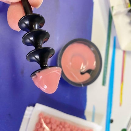 スッキリPON/イースマイル/その他スキンケアグッズを使ったクチコミ(6枚目)