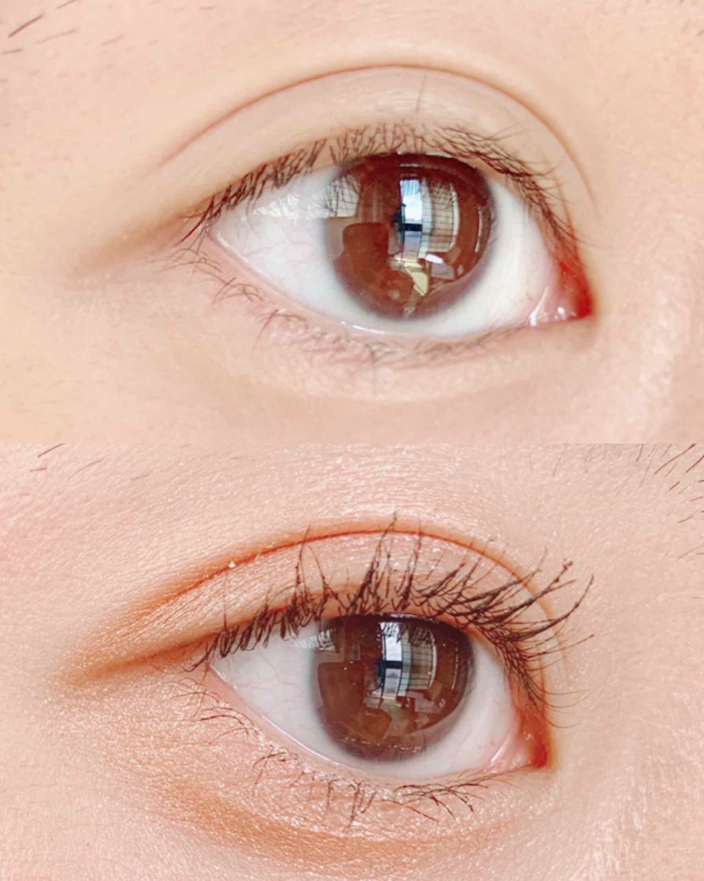 【旧品】パーフェクトスタイリストアイズ/キャンメイク/アイシャドウパレットを使ったクチコミ（1枚目）