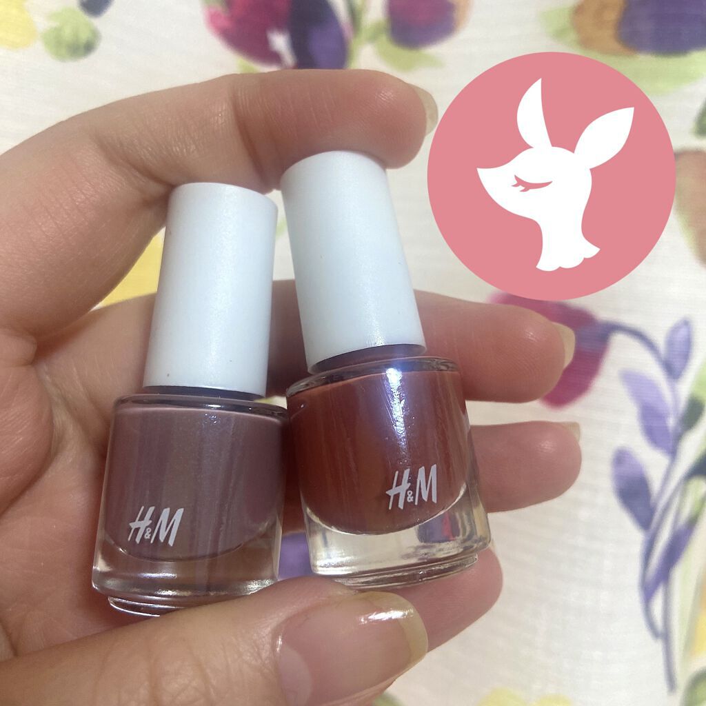 Gina 2021-22 Winter/Gina/雑誌を使ったクチコミ（3枚目）