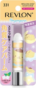 331 シュガー ミント(ポムポムプリン限定パッケージ)