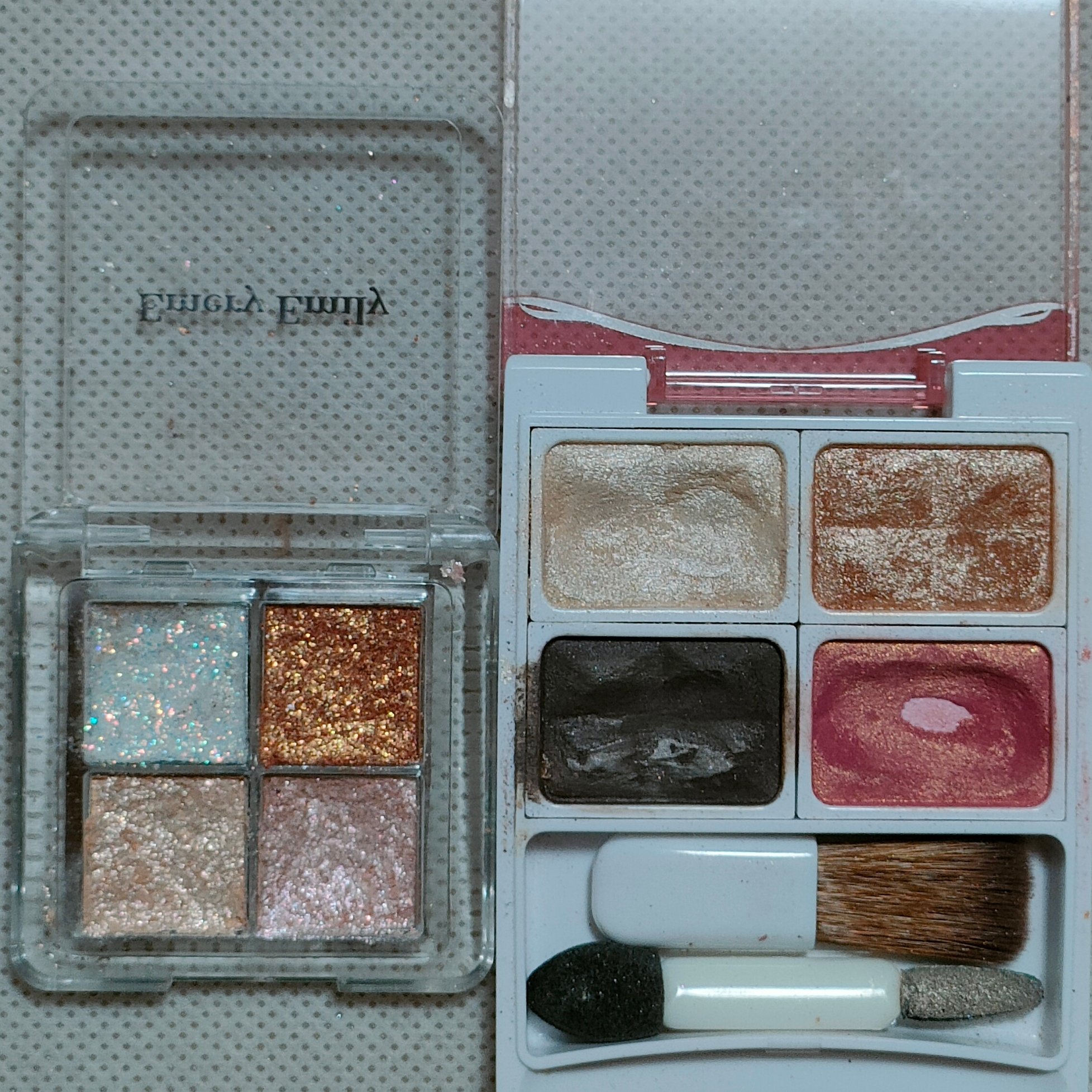 クロノビューティ ミルクUV EX/アリィー/日焼け止めミルクを使ったクチコミ（3枚目）