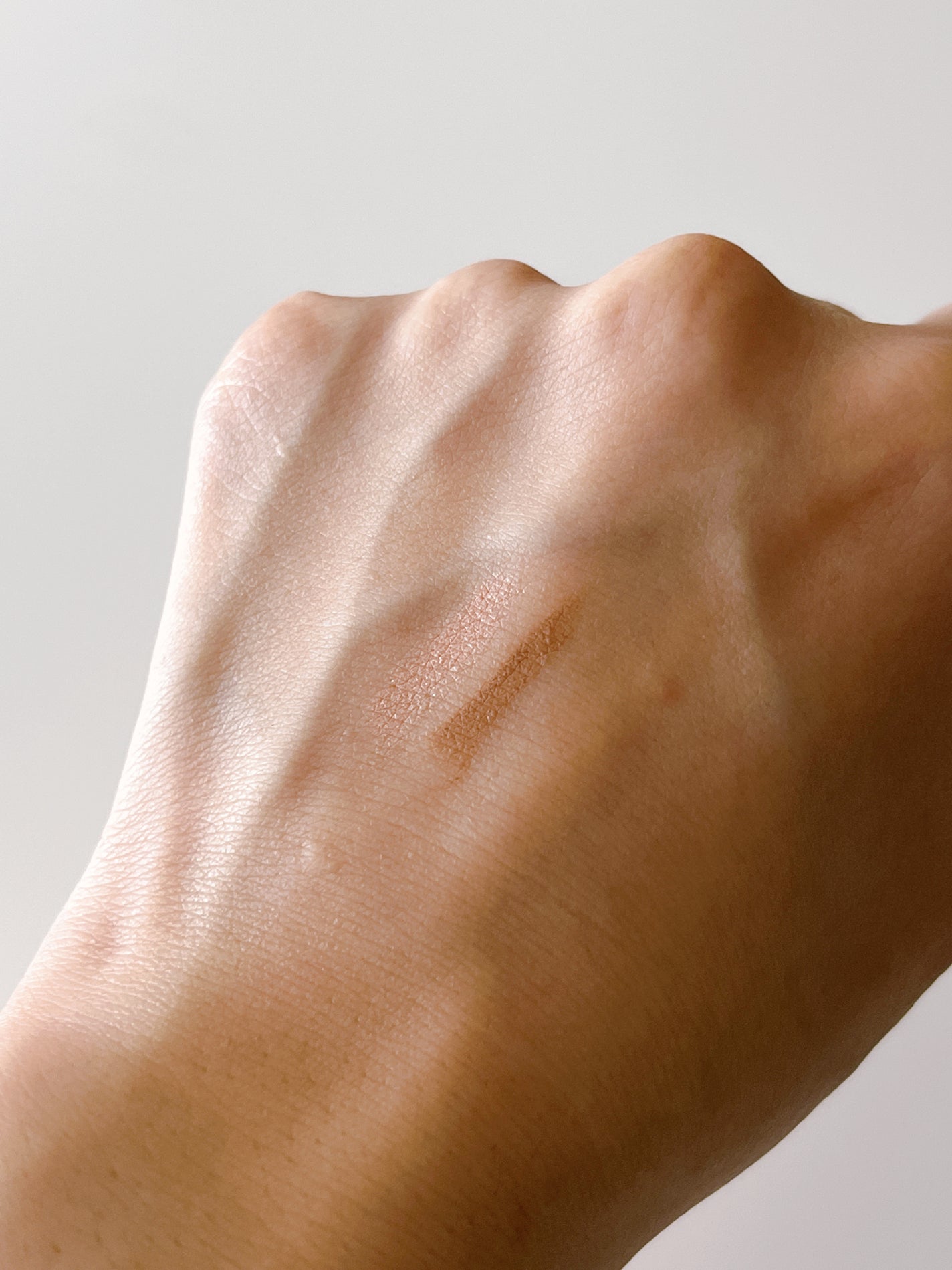 オールインワンオーバーリップメーカー/Colorgram/リップライナーを使ったクチコミ(4枚目)