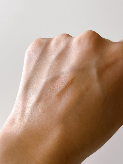 オールインワンオーバーリップメーカー/Colorgram/リップライナーを使ったクチコミ(4枚目)