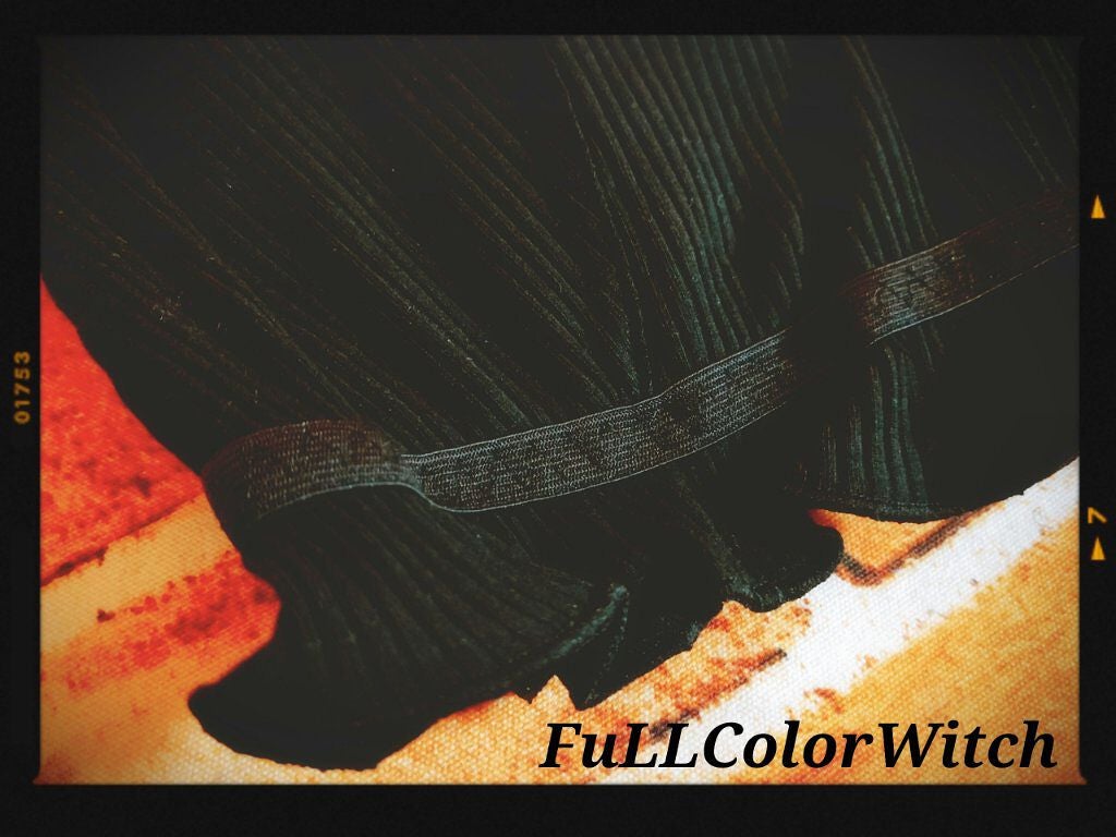 パステル on LIPS 「👑まるでNOブラハーフトップブラジャー👑✔️下着のしめつけ..」(2枚目)