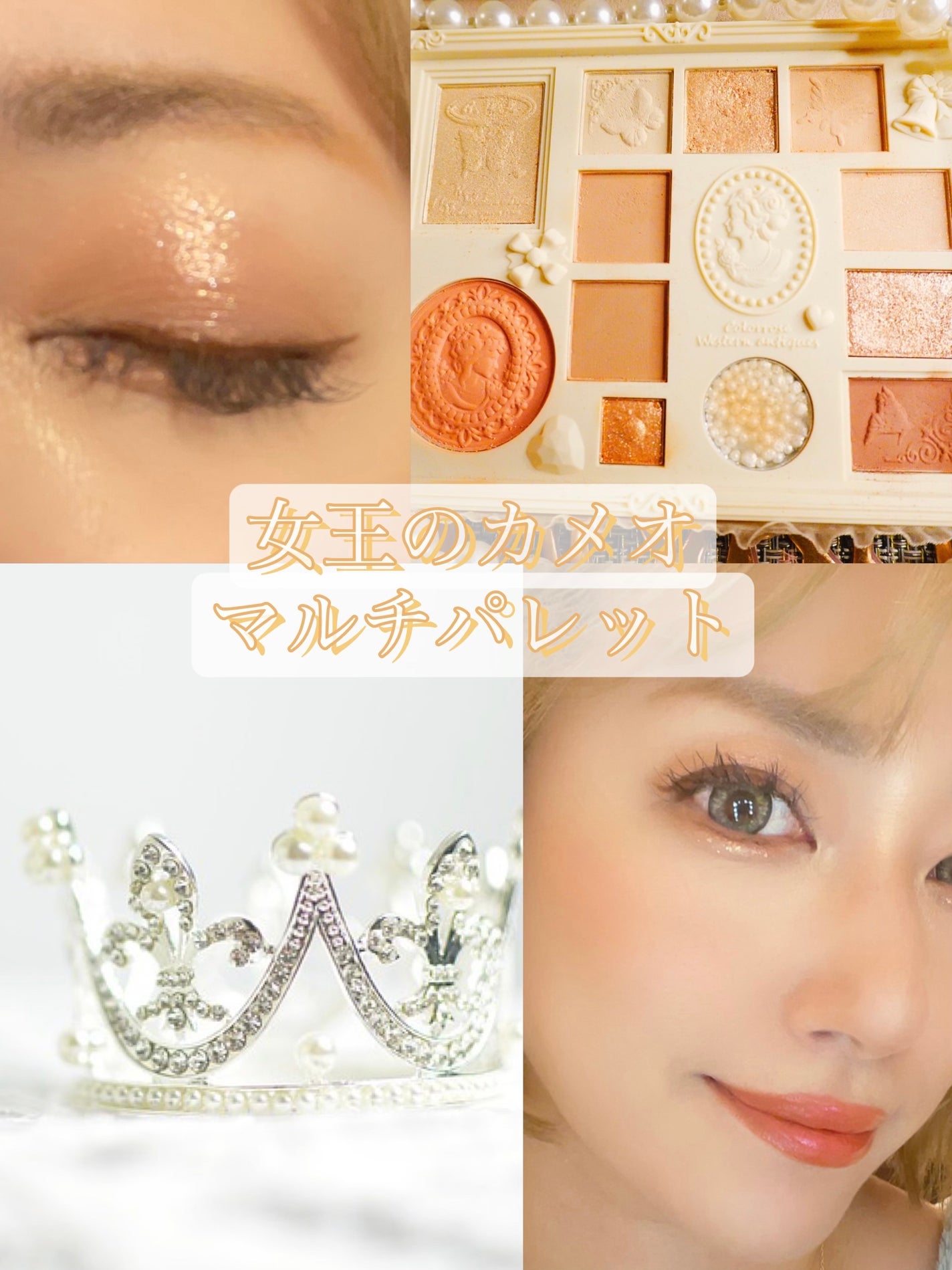 リップ ペンシル/M・A・C/リップライナーを使ったクチコミ(1枚目)