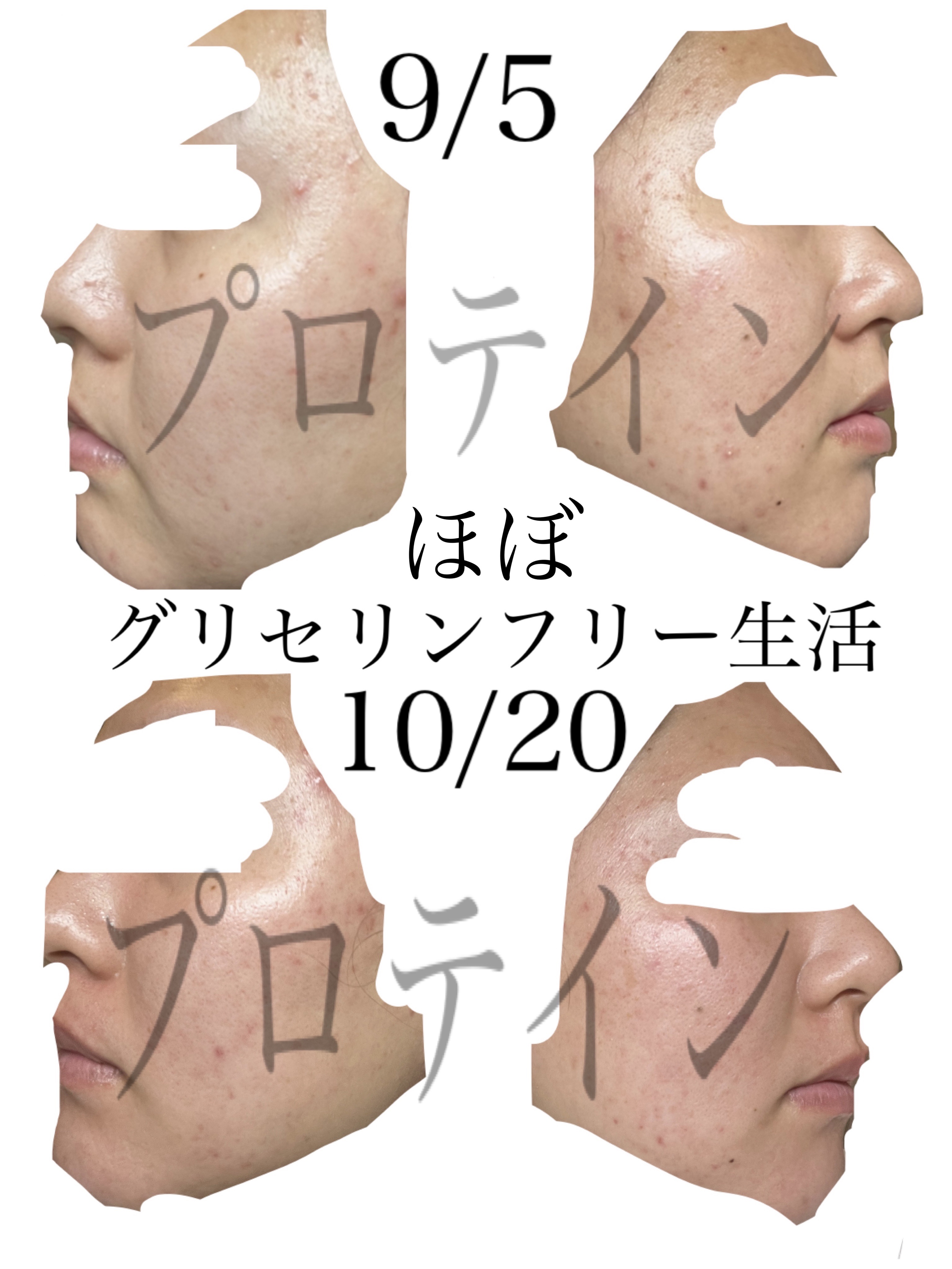 セラヴェール スキンウォッシューインデュースー/CeraLabo/その他洗顔料を使ったクチコミ（1枚目）