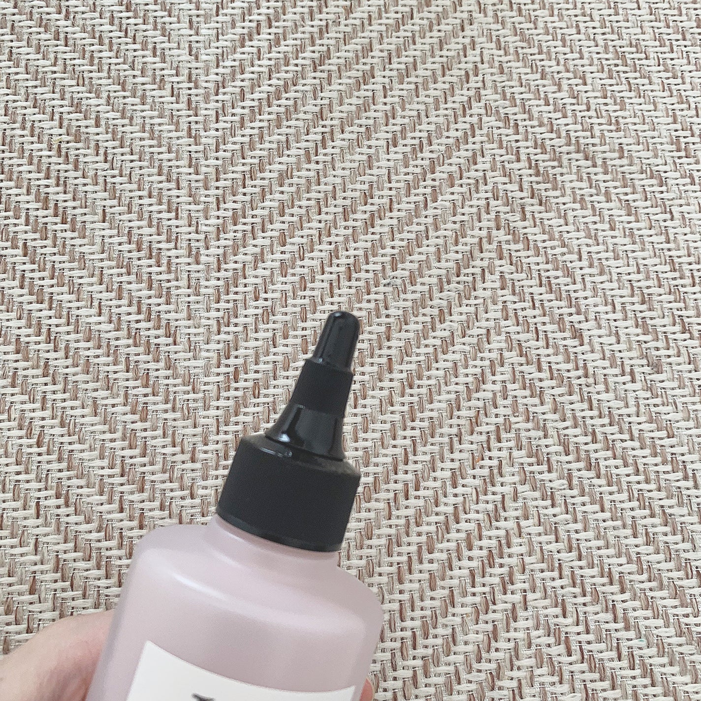 ジュレーム リラックス ミッドナイトリペア ウォータートリートメント<洗い流すヘアトリートメント>/Je l'aime/洗い流すヘアトリートメントを使ったクチコミ(7枚目)