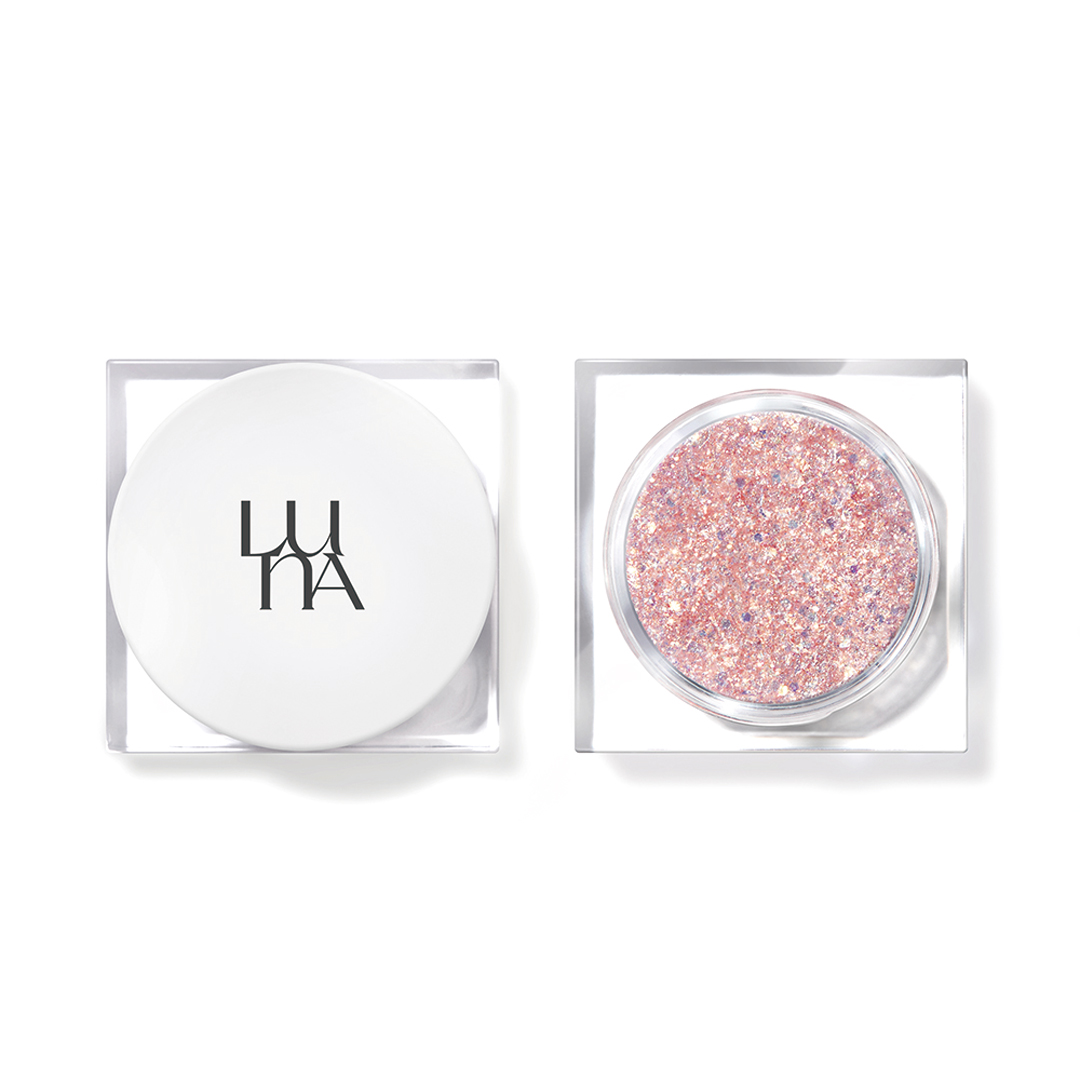 アイグリッター コンパル フロント・アイスカッター(ブラシ付) 4935682024456 1