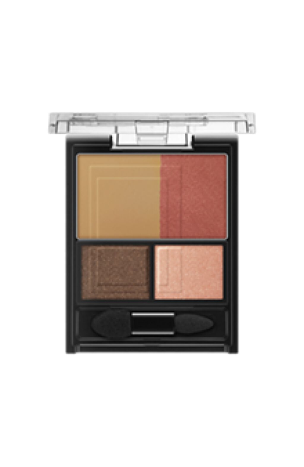 RD-1 エクストラワン